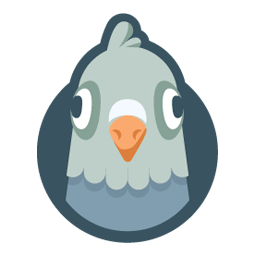 icon-256×256