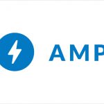 amp