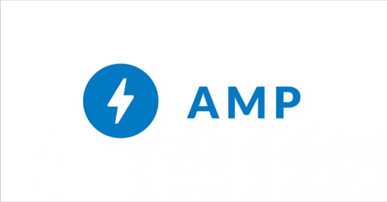 amp