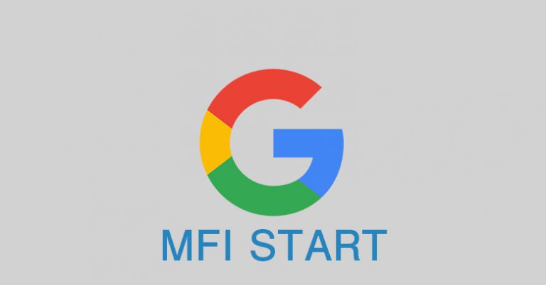 モバイルファーストインデックス
