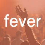 feverで黄桜すいプロジェクトのコインの購入申し込みをしてみた