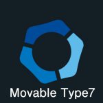 Zenlogic（firstserver）にMovable Type7を設置するときのまとめ