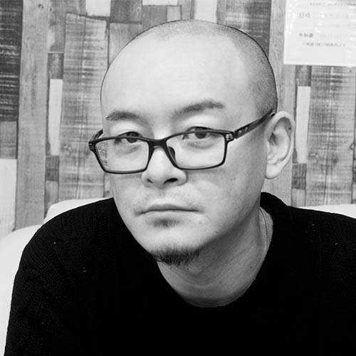 ool WEB Design 小川のアバター